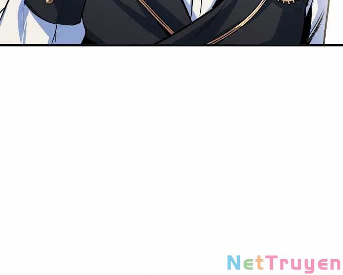 đọc truyện Giáo Sư Gián Điệp Chương 5 ảnh 101 tại Thiên Thai Truyện