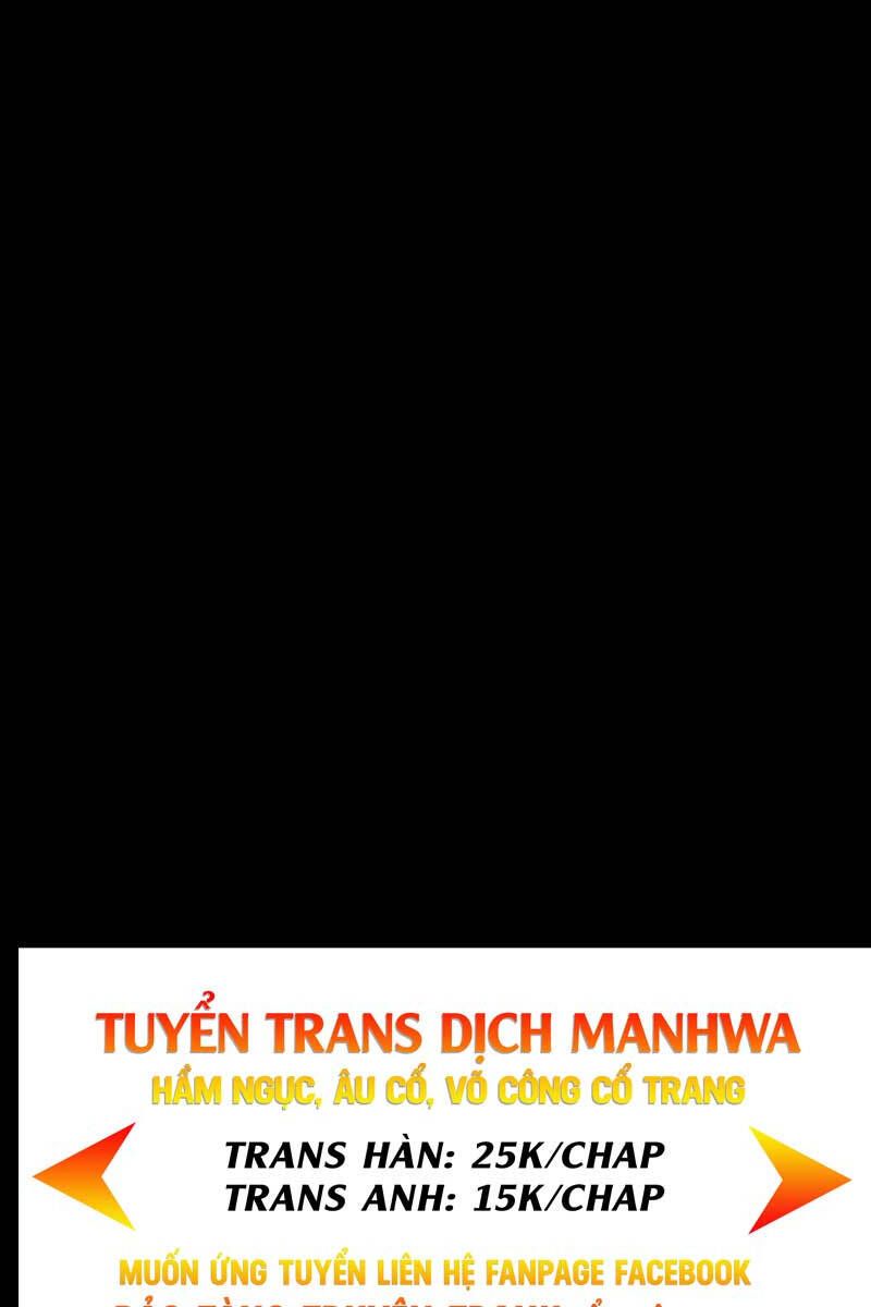 đọc truyện Giáo Sư Gián Điệp Chương 50 ảnh 3 tại Thiên Thai Truyện