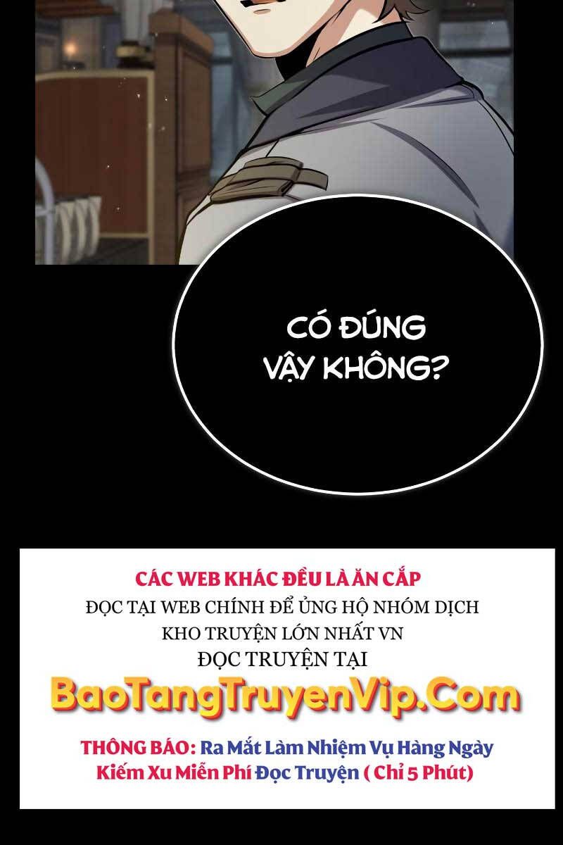 đọc truyện Giáo Sư Gián Điệp Chương 50 ảnh 12 tại Thiên Thai Truyện