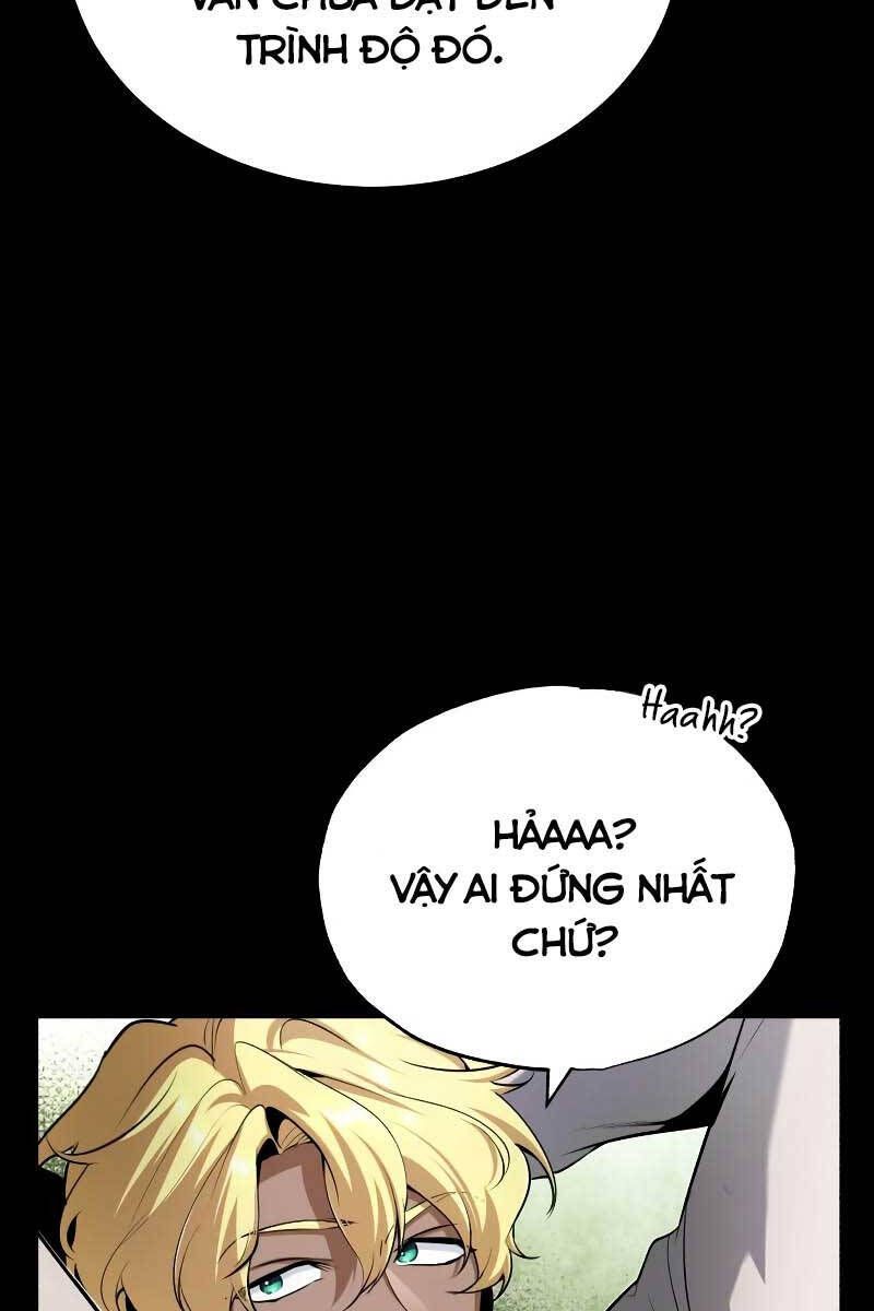 đọc truyện Giáo Sư Gián Điệp Chương 50 ảnh 102 tại Thiên Thai Truyện