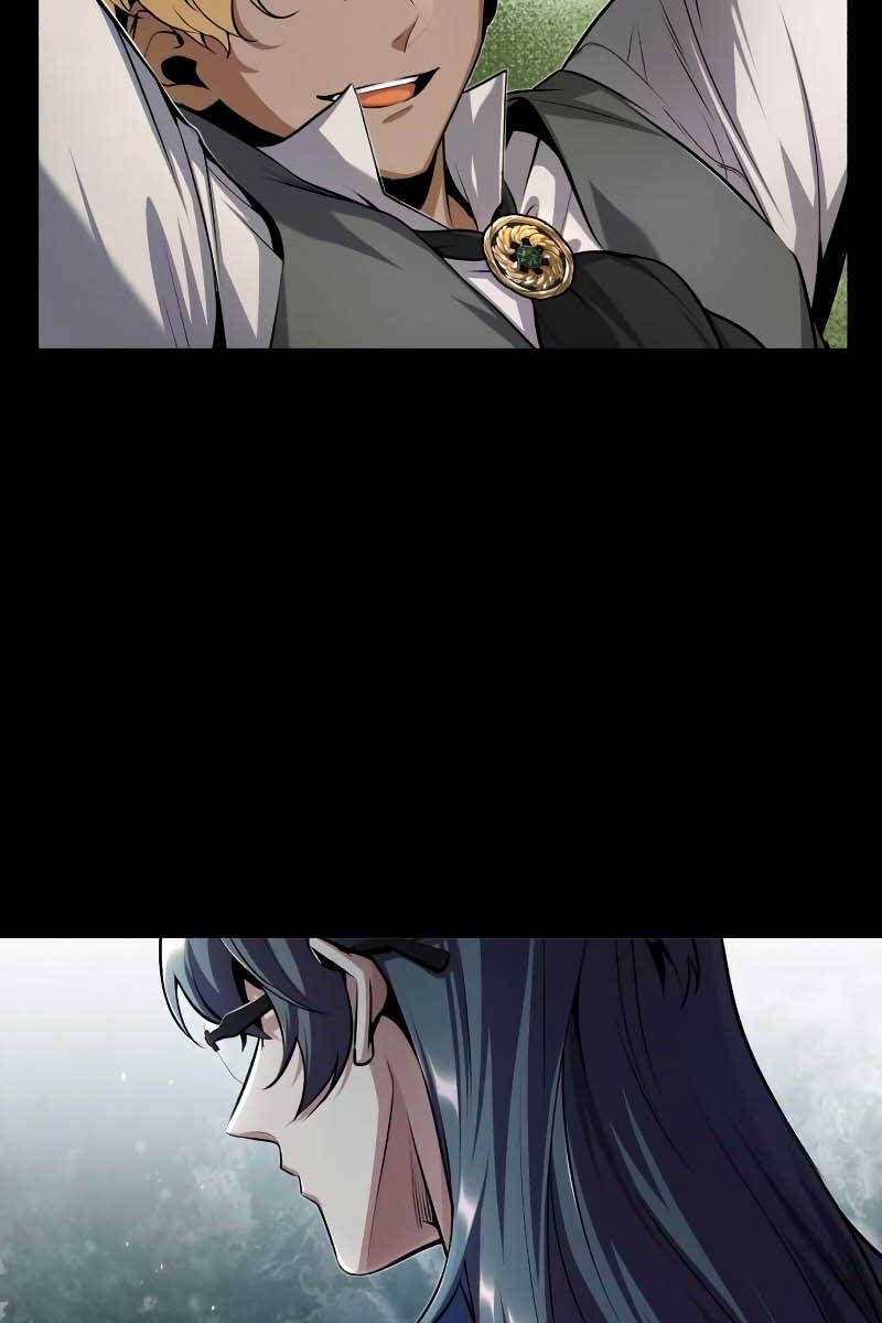 đọc truyện Giáo Sư Gián Điệp Chương 50 ảnh 103 tại Thiên Thai Truyện