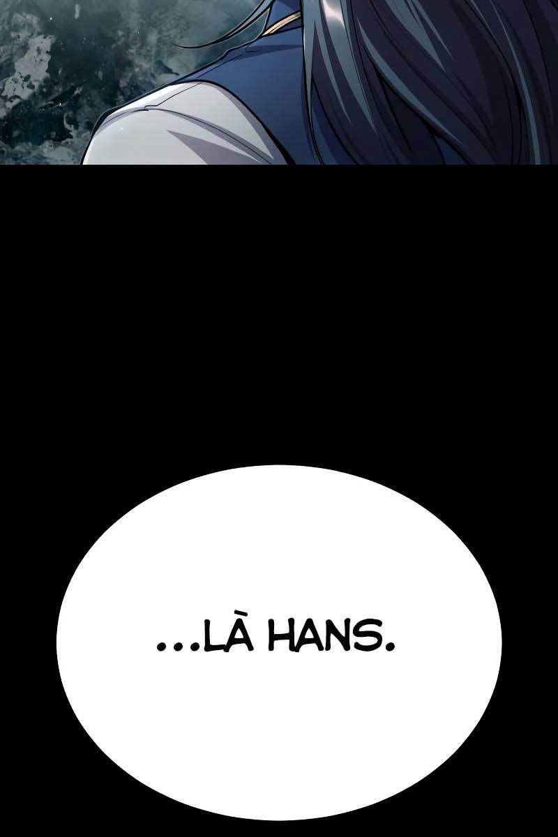 đọc truyện Giáo Sư Gián Điệp Chương 50 ảnh 104 tại Thiên Thai Truyện