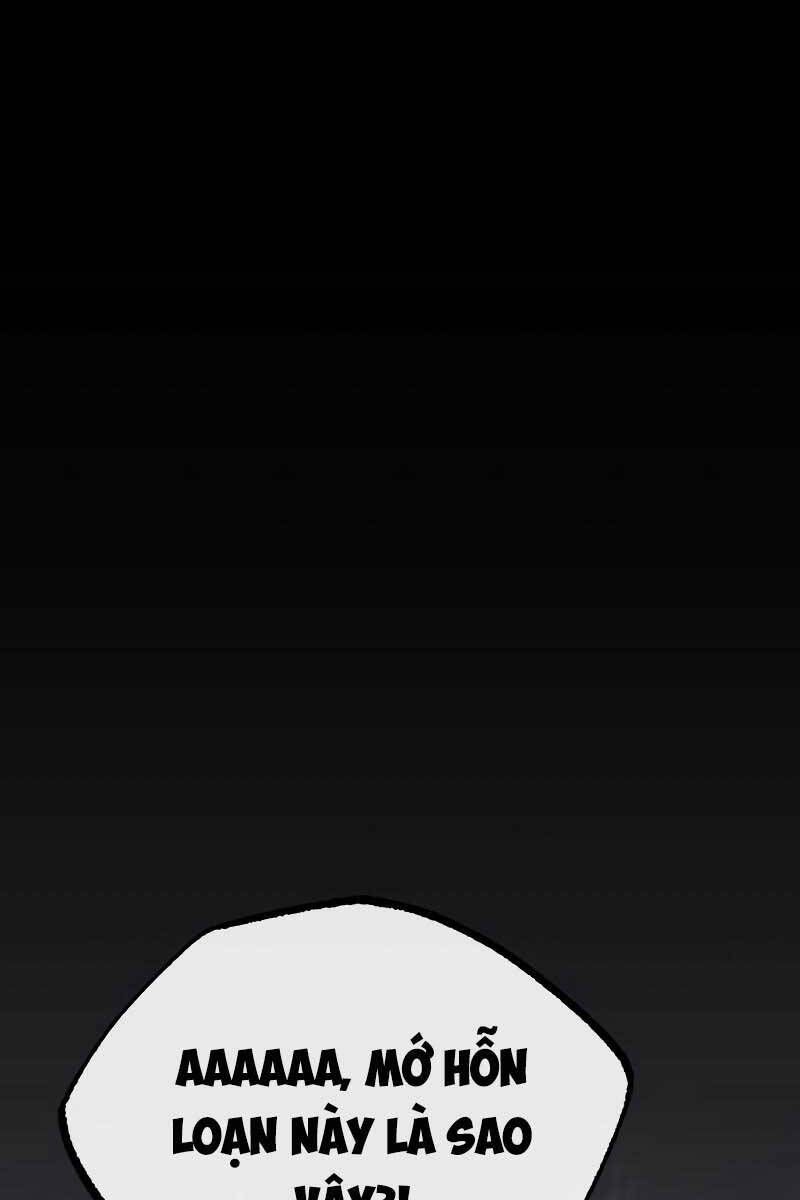 đọc truyện Giáo Sư Gián Điệp Chương 50 ảnh 105 tại Thiên Thai Truyện