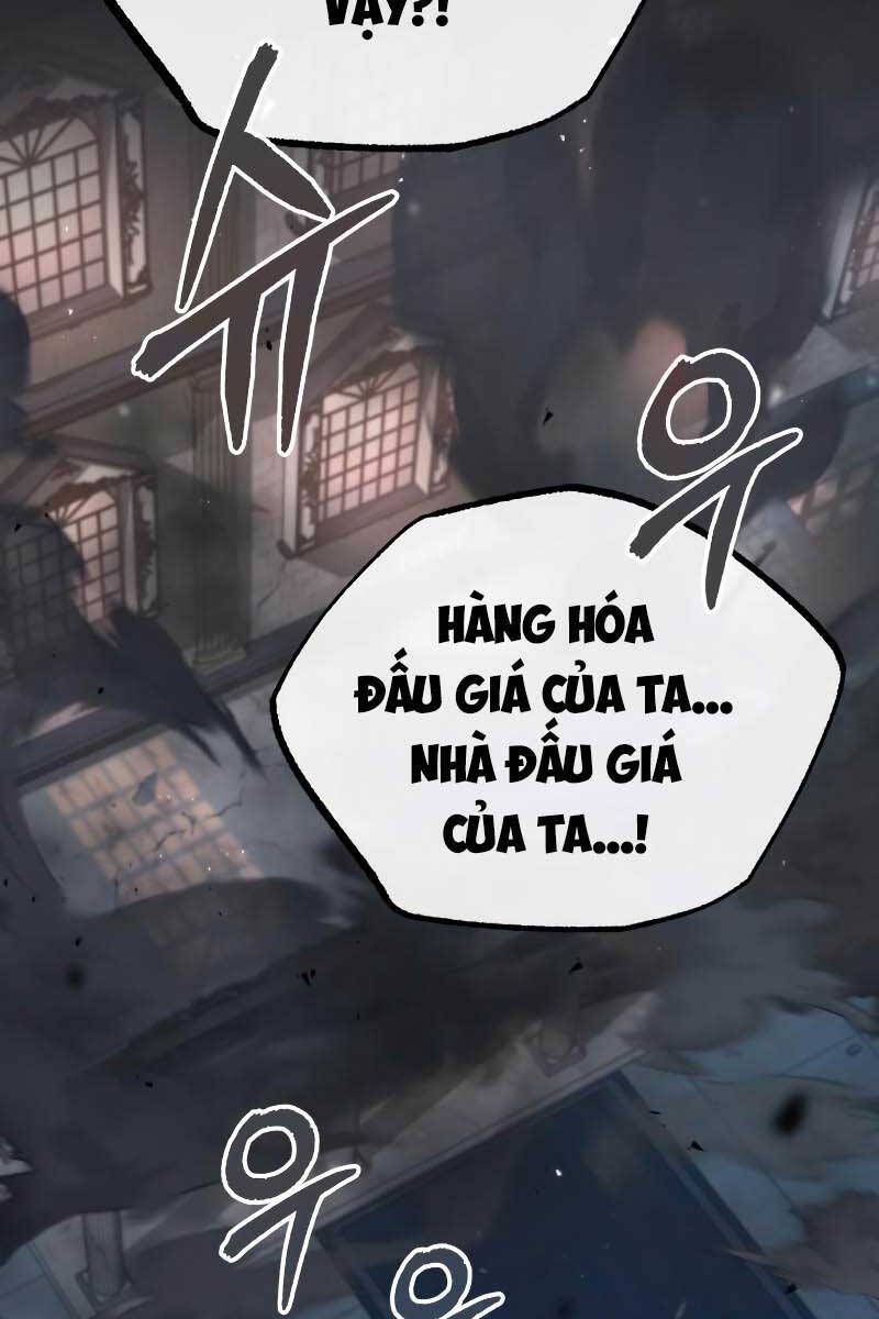 đọc truyện Giáo Sư Gián Điệp Chương 50 ảnh 106 tại Thiên Thai Truyện