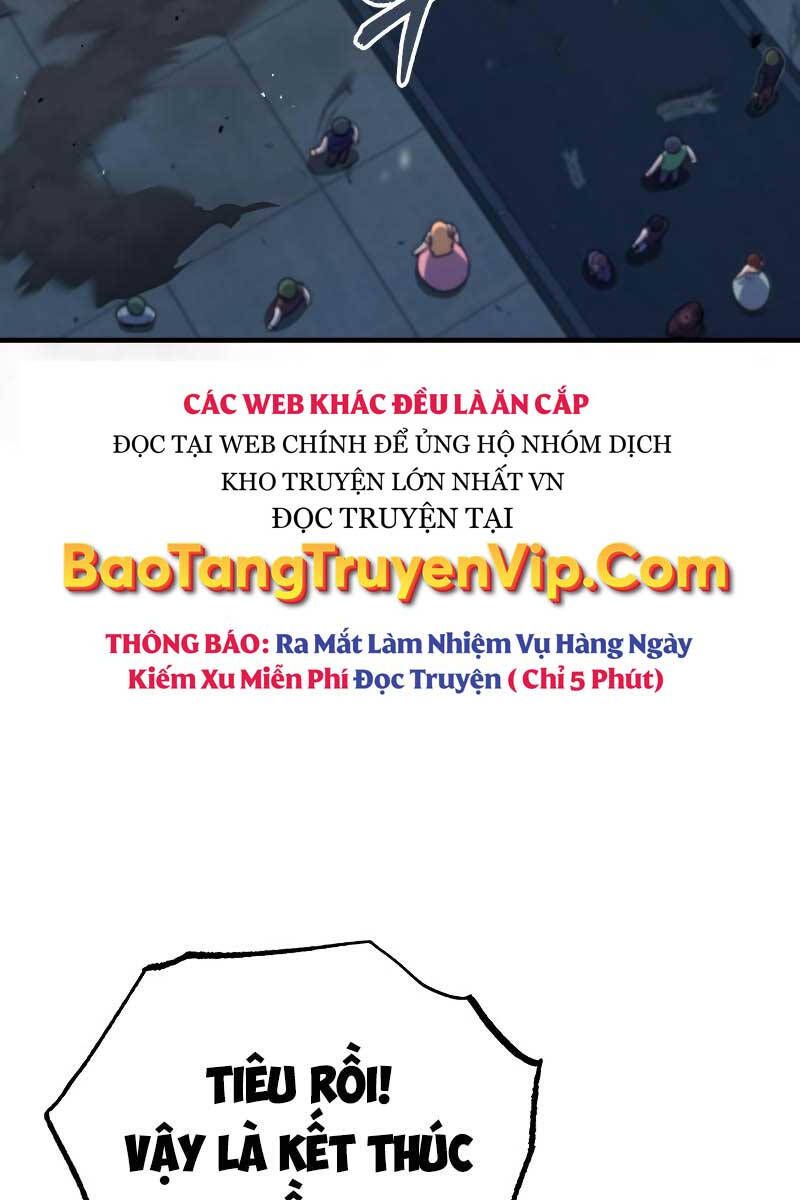 đọc truyện Giáo Sư Gián Điệp Chương 50 ảnh 107 tại Thiên Thai Truyện