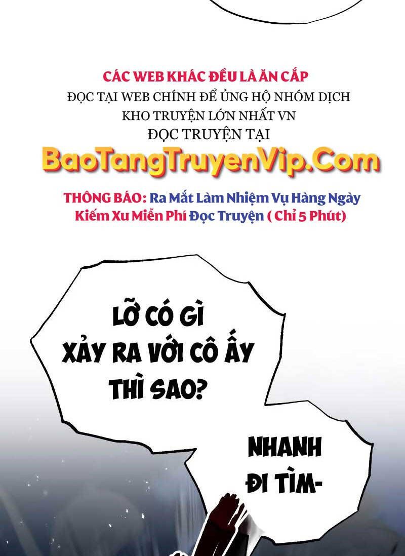 đọc truyện Giáo Sư Gián Điệp Chương 50 ảnh 111 tại Thiên Thai Truyện