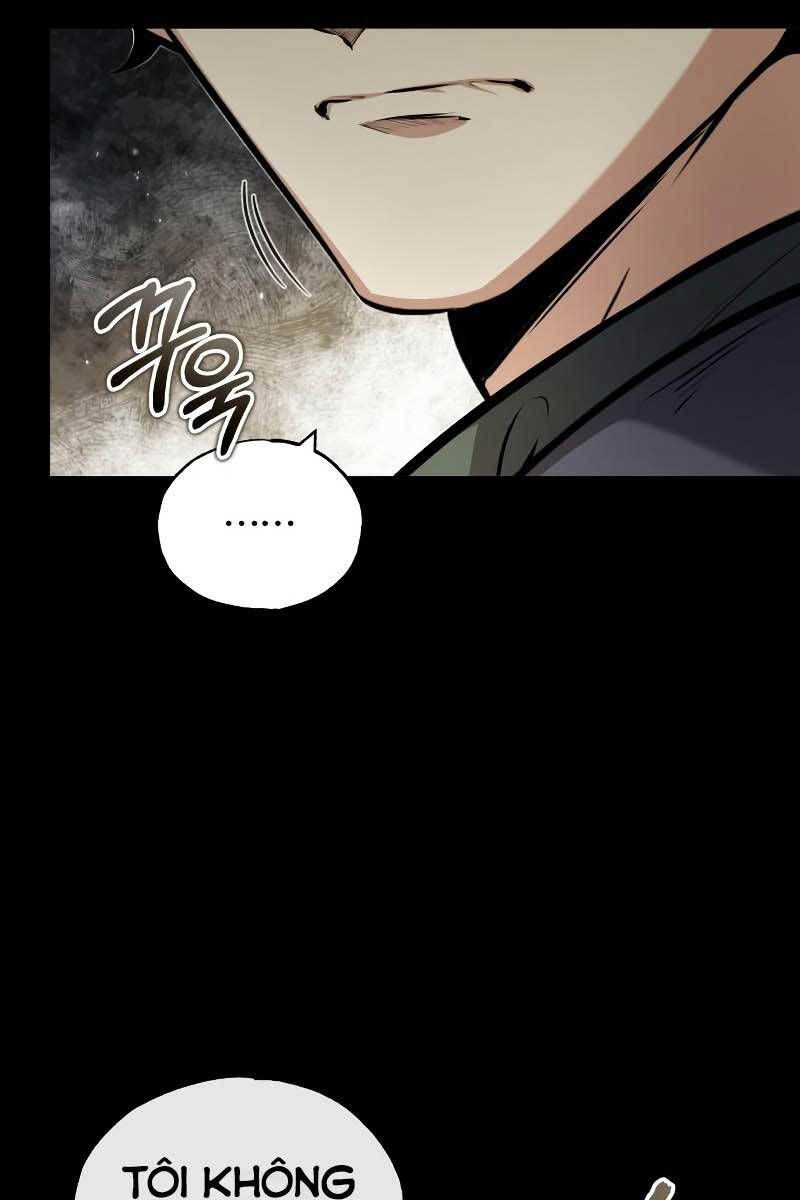 đọc truyện Giáo Sư Gián Điệp Chương 50 ảnh 13 tại Thiên Thai Truyện