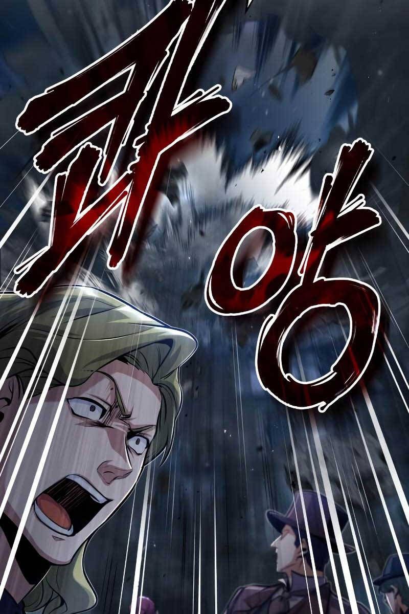 đọc truyện Giáo Sư Gián Điệp Chương 50 ảnh 112 tại Thiên Thai Truyện