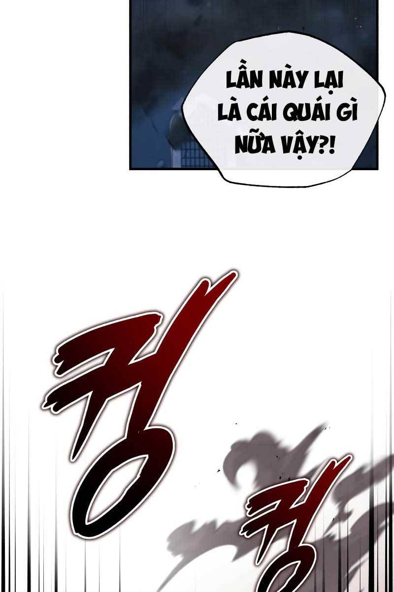 đọc truyện Giáo Sư Gián Điệp Chương 50 ảnh 114 tại Thiên Thai Truyện