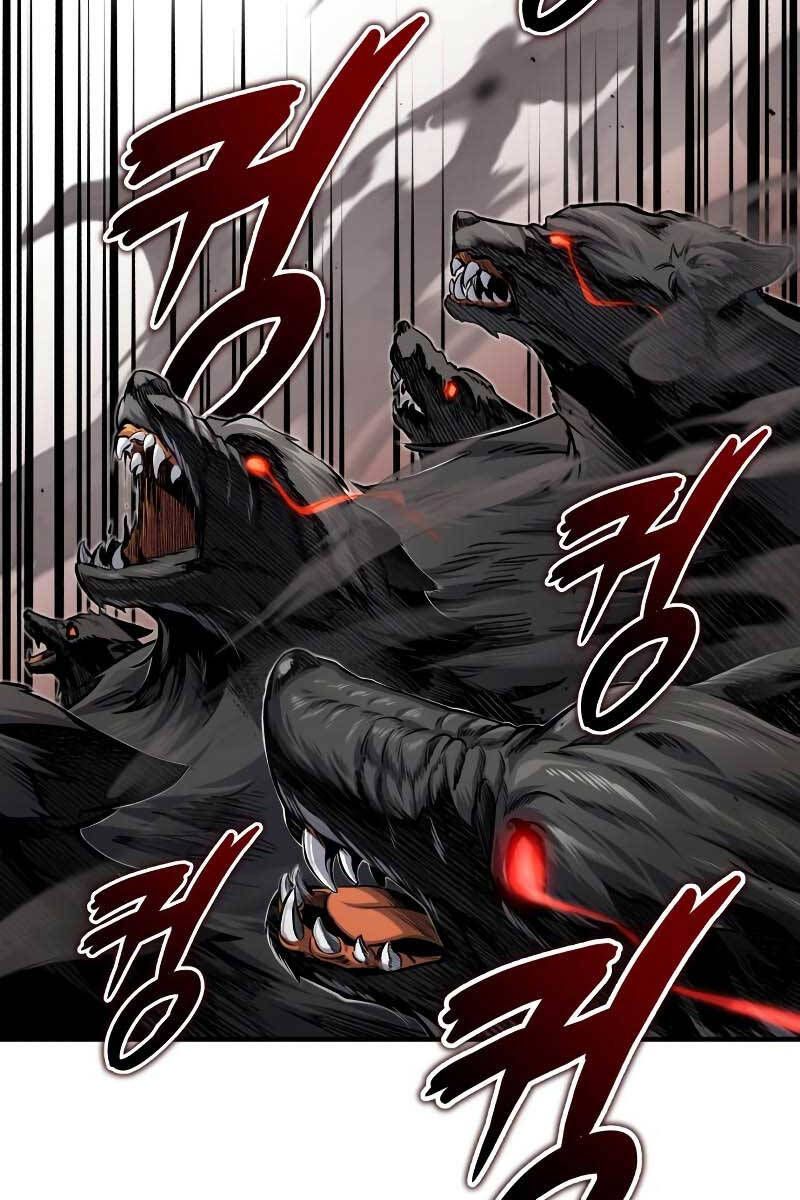 đọc truyện Giáo Sư Gián Điệp Chương 50 ảnh 115 tại Thiên Thai Truyện