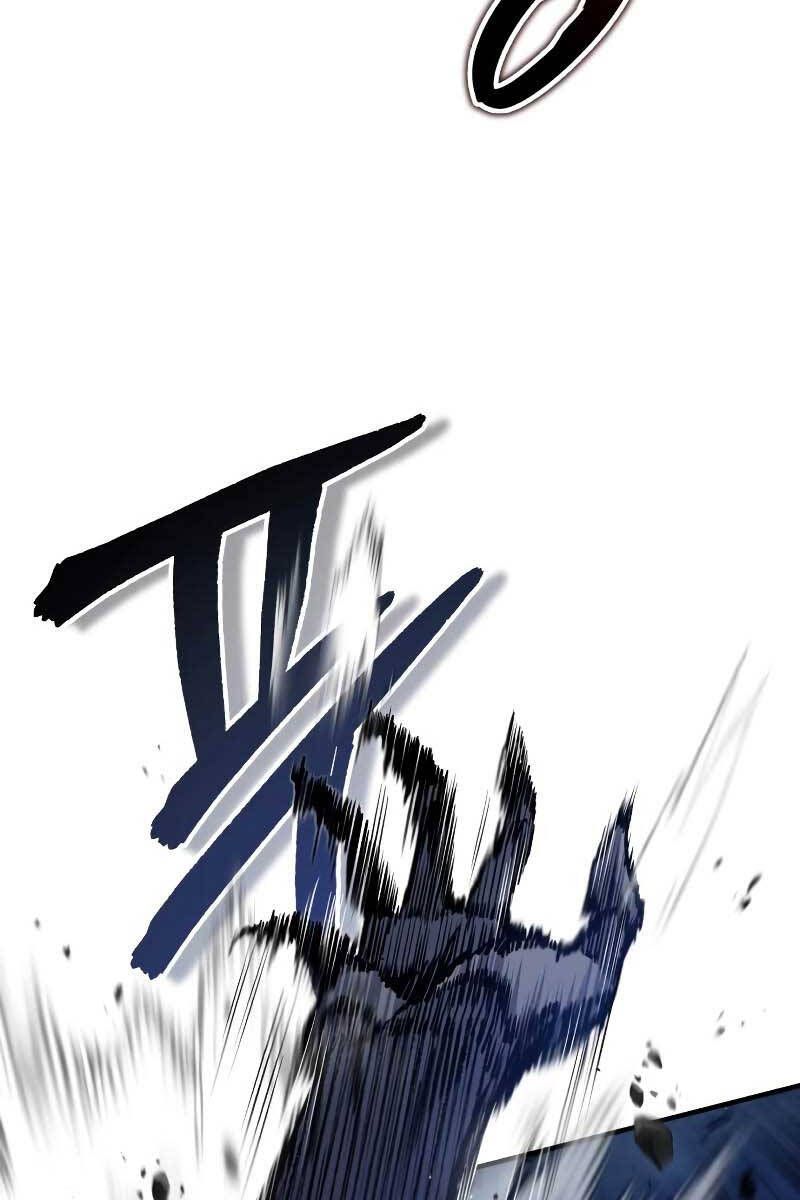 đọc truyện Giáo Sư Gián Điệp Chương 50 ảnh 116 tại Thiên Thai Truyện