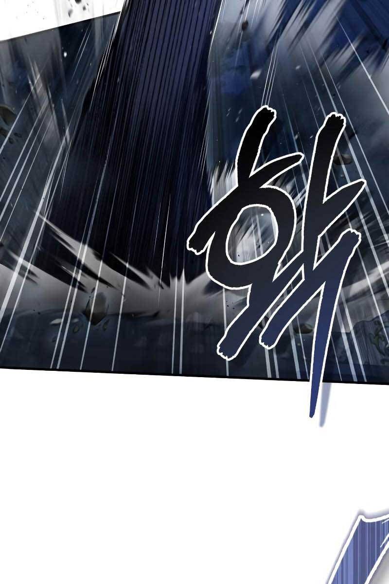 đọc truyện Giáo Sư Gián Điệp Chương 50 ảnh 117 tại Thiên Thai Truyện