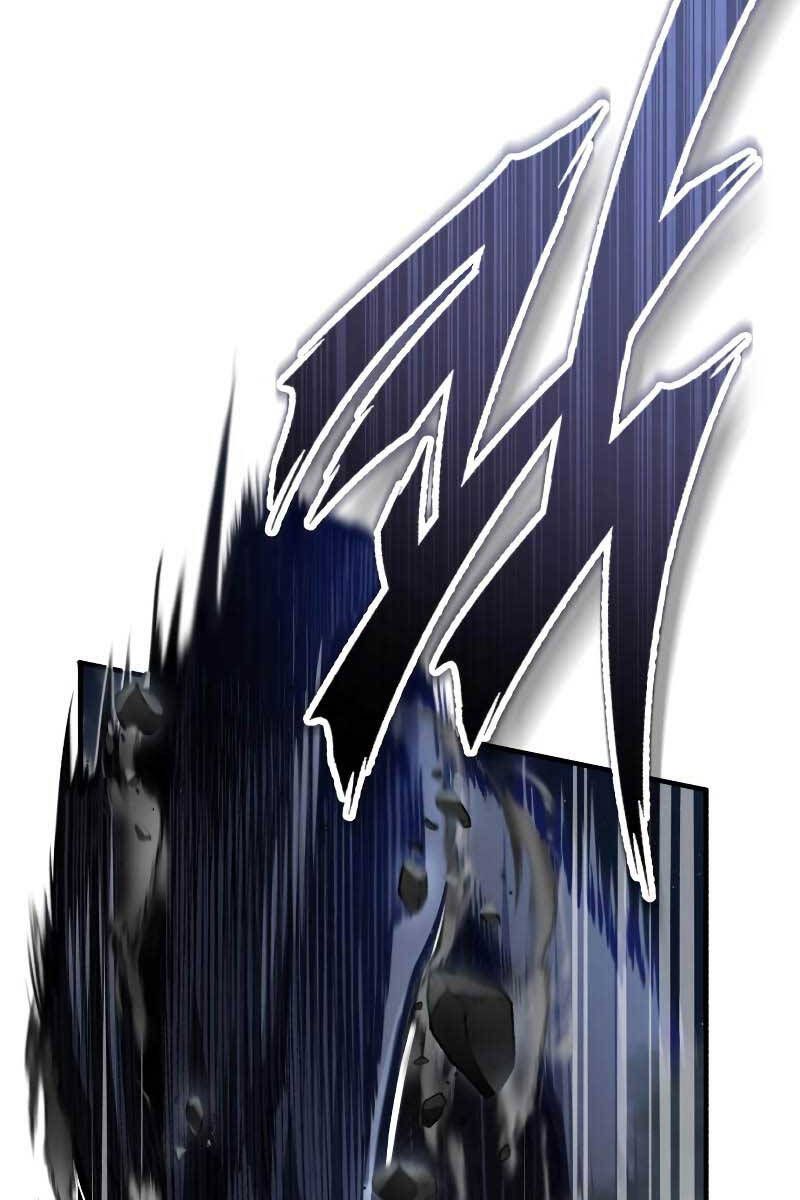 đọc truyện Giáo Sư Gián Điệp Chương 50 ảnh 118 tại Thiên Thai Truyện