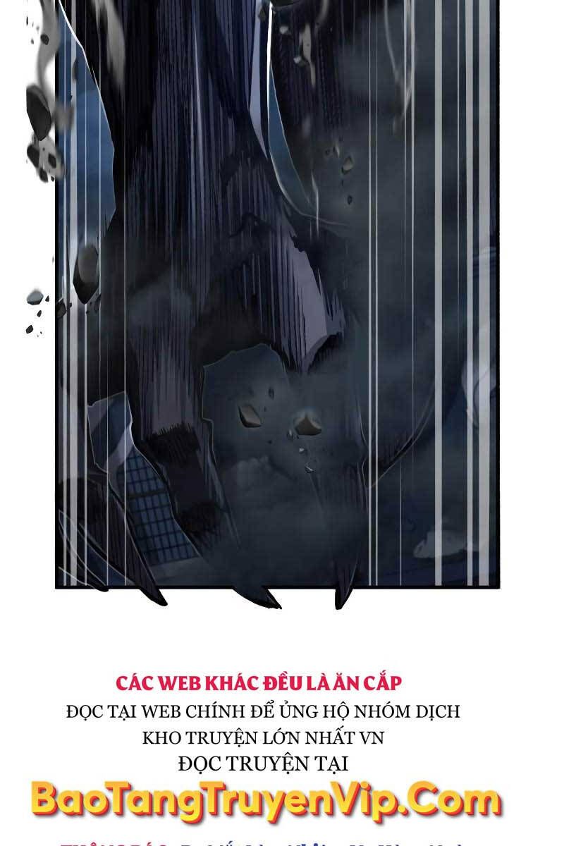 đọc truyện Giáo Sư Gián Điệp Chương 50 ảnh 119 tại Thiên Thai Truyện