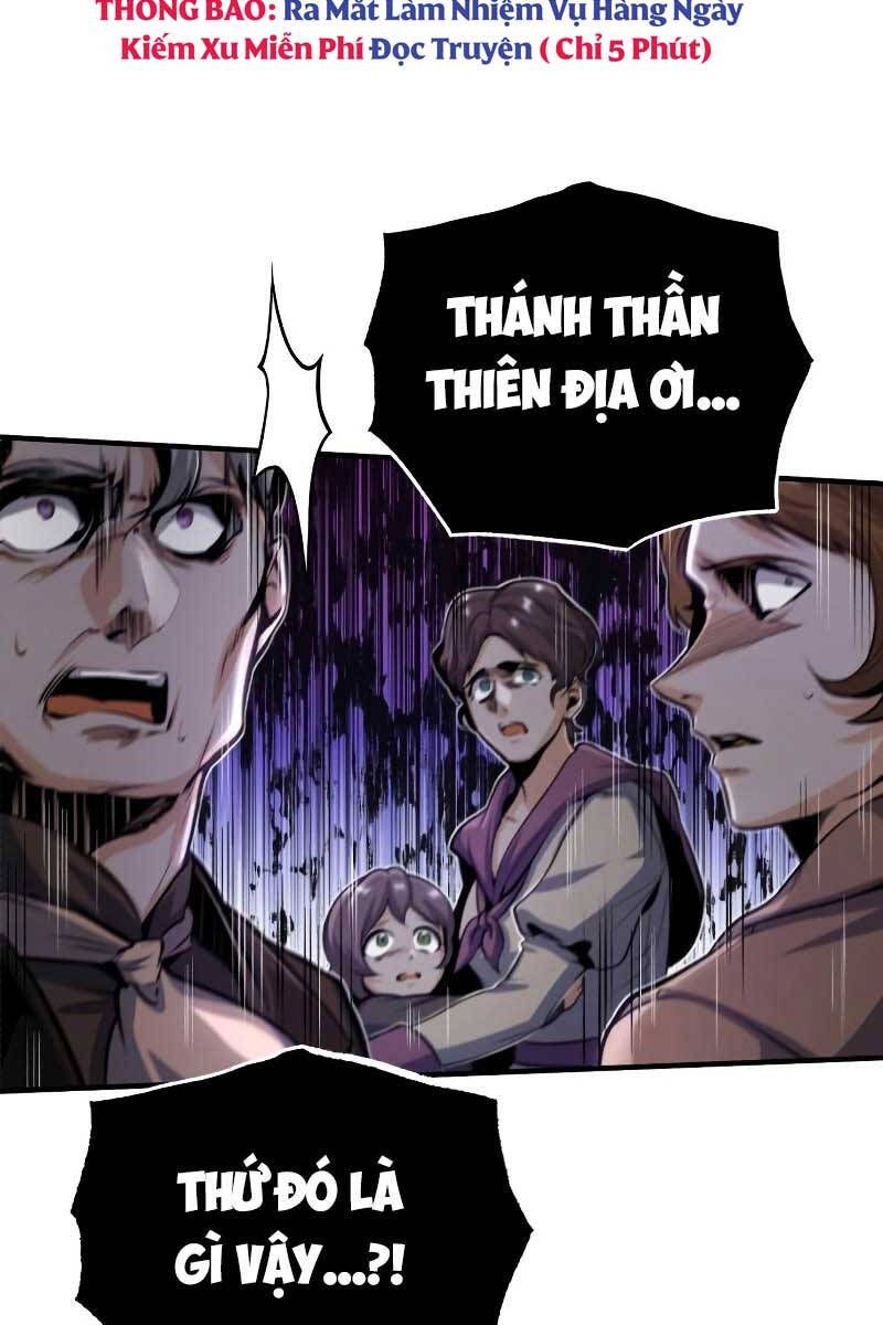 đọc truyện Giáo Sư Gián Điệp Chương 50 ảnh 120 tại Thiên Thai Truyện