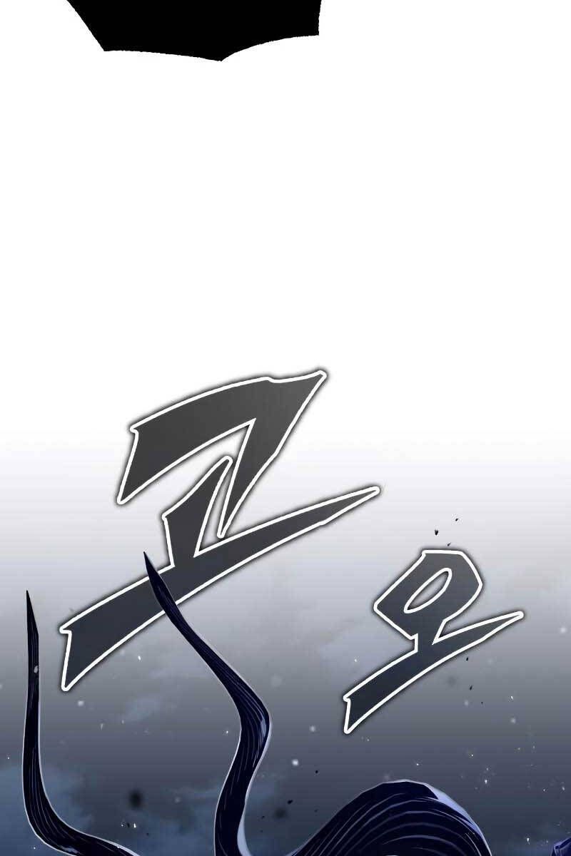 đọc truyện Giáo Sư Gián Điệp Chương 50 ảnh 121 tại Thiên Thai Truyện