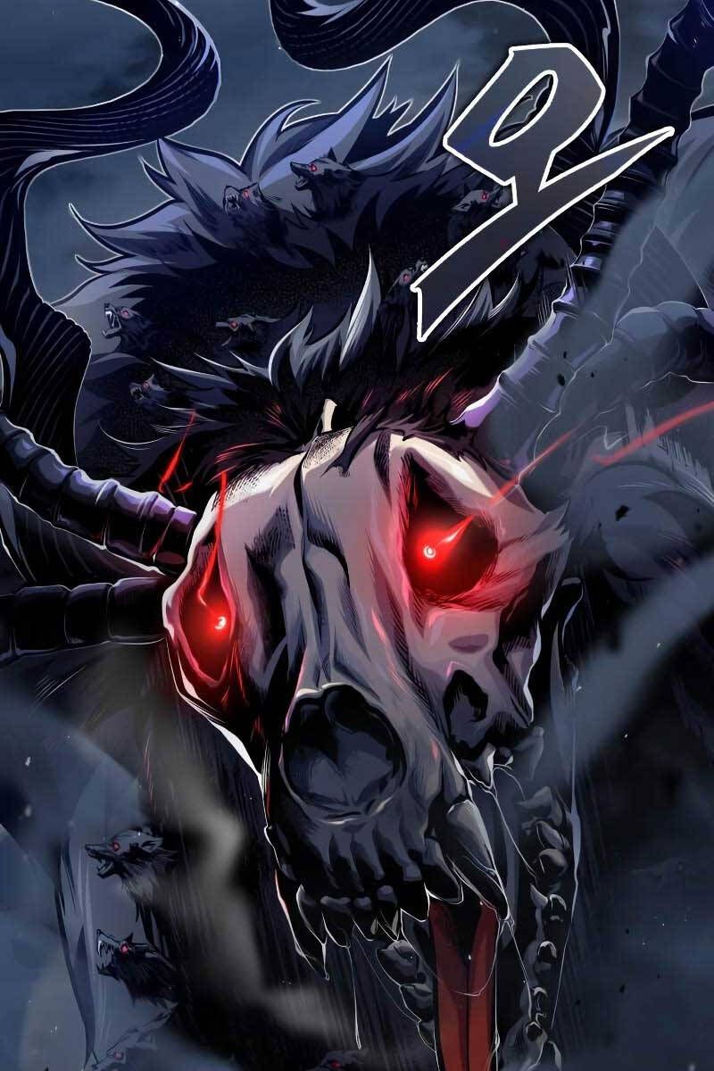 đọc truyện Giáo Sư Gián Điệp Chương 50 ảnh 122 tại Thiên Thai Truyện