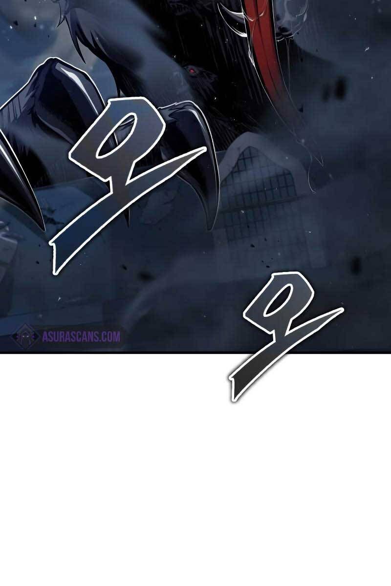 đọc truyện Giáo Sư Gián Điệp Chương 50 ảnh 123 tại Thiên Thai Truyện