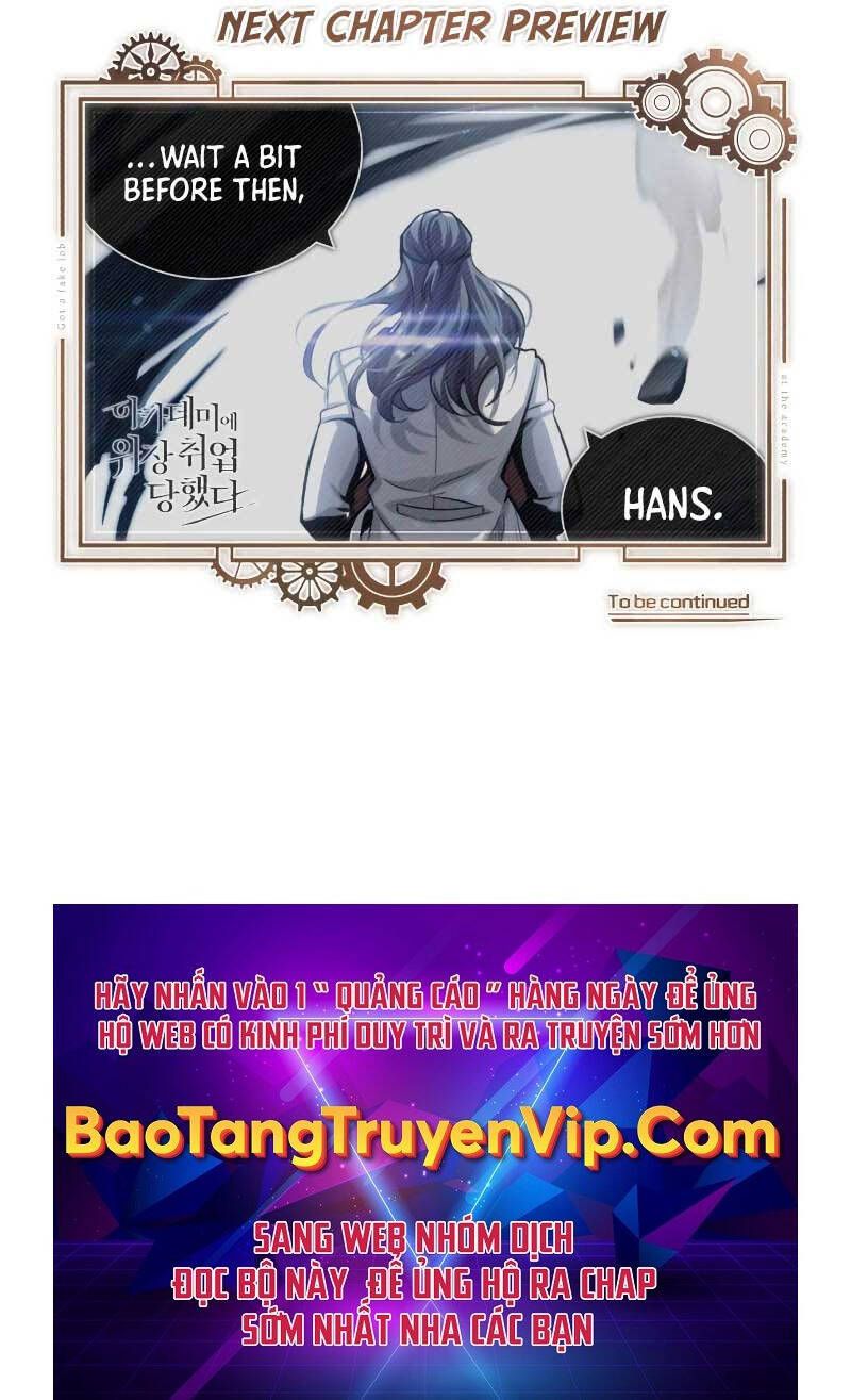 đọc truyện Giáo Sư Gián Điệp Chương 50 ảnh 125 tại Thiên Thai Truyện