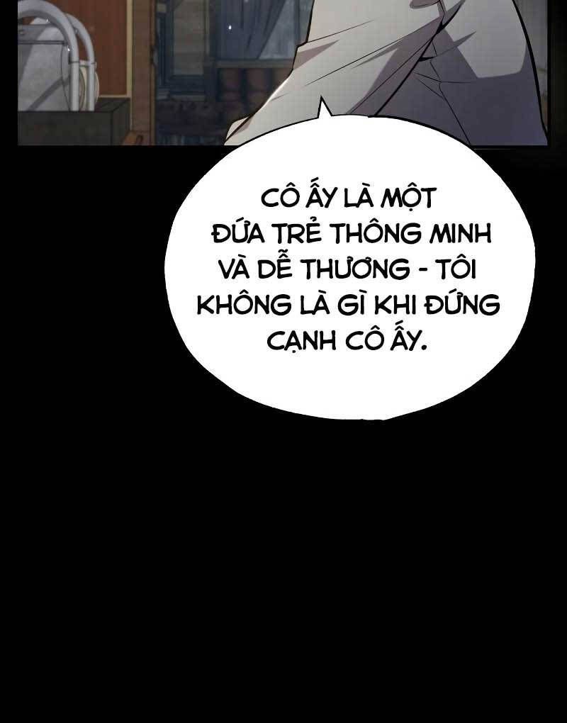 đọc truyện Giáo Sư Gián Điệp Chương 50 ảnh 16 tại Thiên Thai Truyện