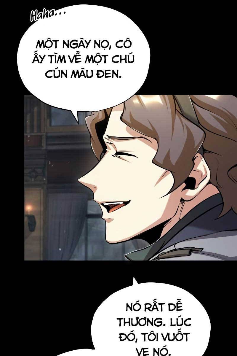 đọc truyện Giáo Sư Gián Điệp Chương 50 ảnh 17 tại Thiên Thai Truyện