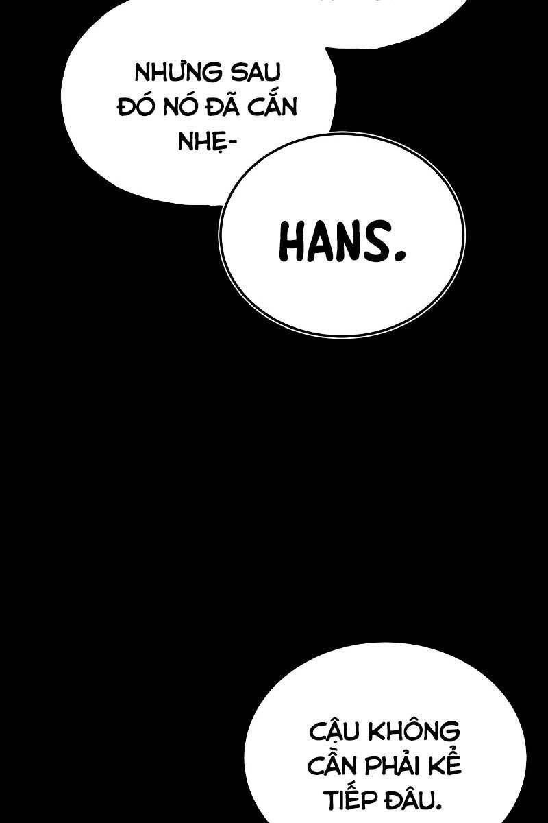 đọc truyện Giáo Sư Gián Điệp Chương 50 ảnh 18 tại Thiên Thai Truyện