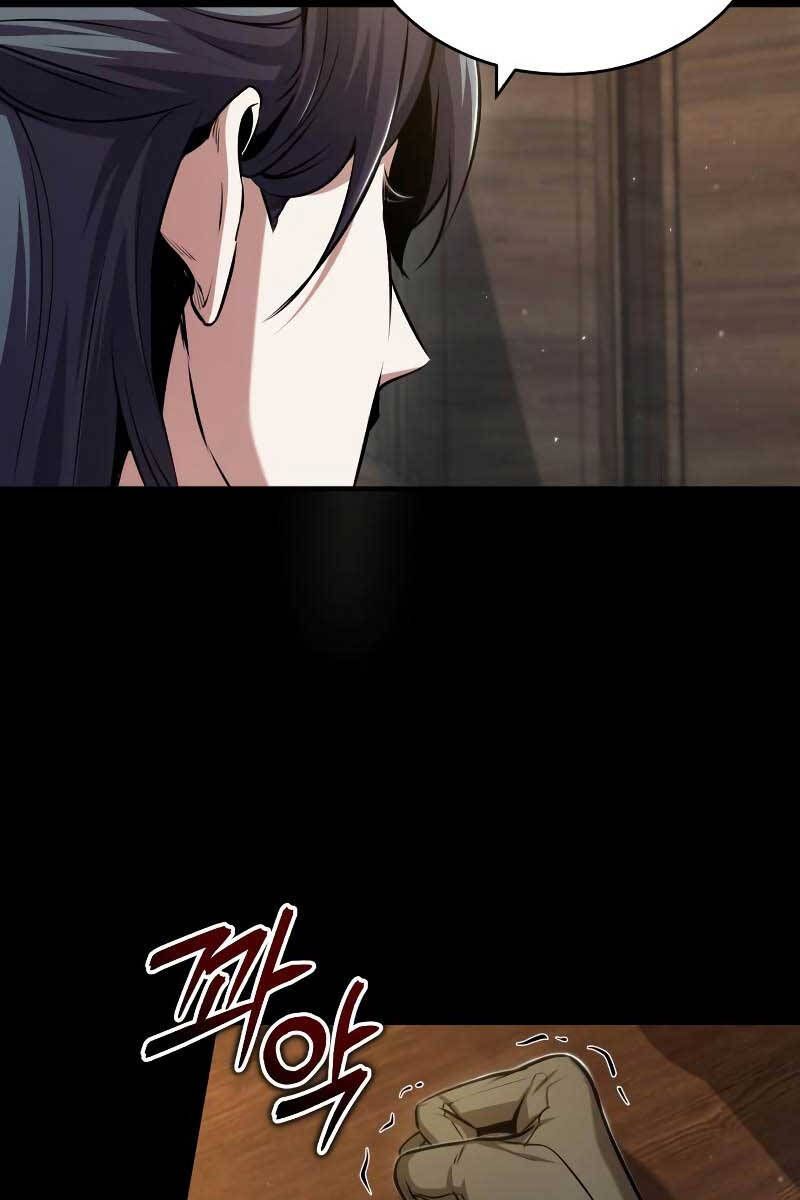 đọc truyện Giáo Sư Gián Điệp Chương 50 ảnh 19 tại Thiên Thai Truyện