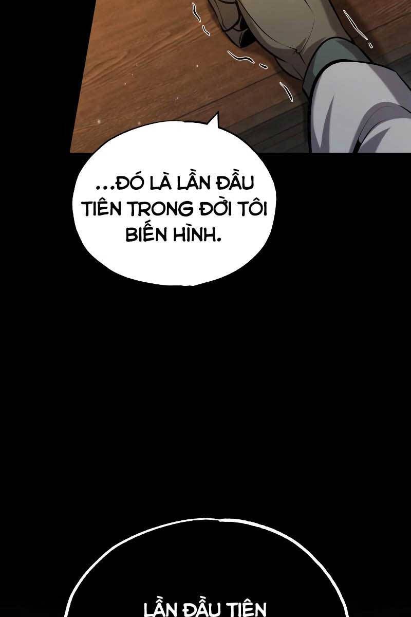 đọc truyện Giáo Sư Gián Điệp Chương 50 ảnh 20 tại Thiên Thai Truyện