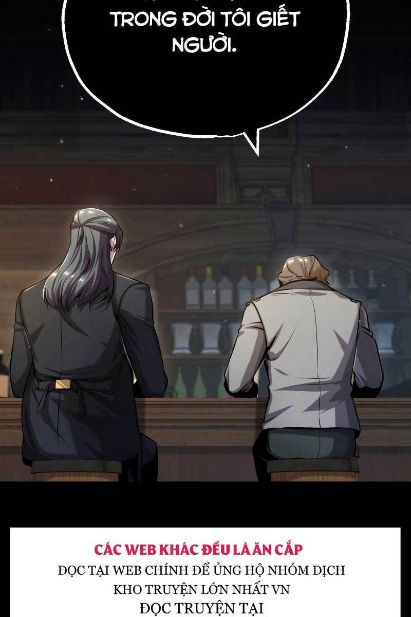 đọc truyện Giáo Sư Gián Điệp Chương 50 ảnh 21 tại Thiên Thai Truyện