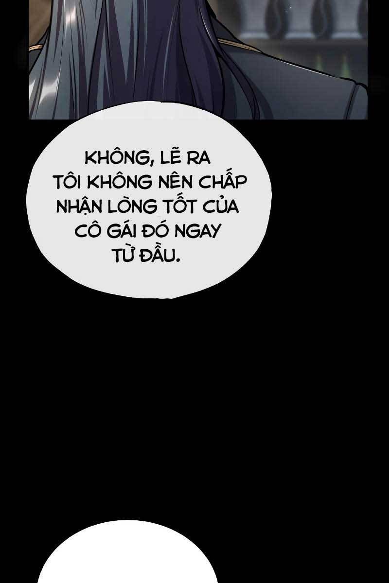 đọc truyện Giáo Sư Gián Điệp Chương 50 ảnh 23 tại Thiên Thai Truyện