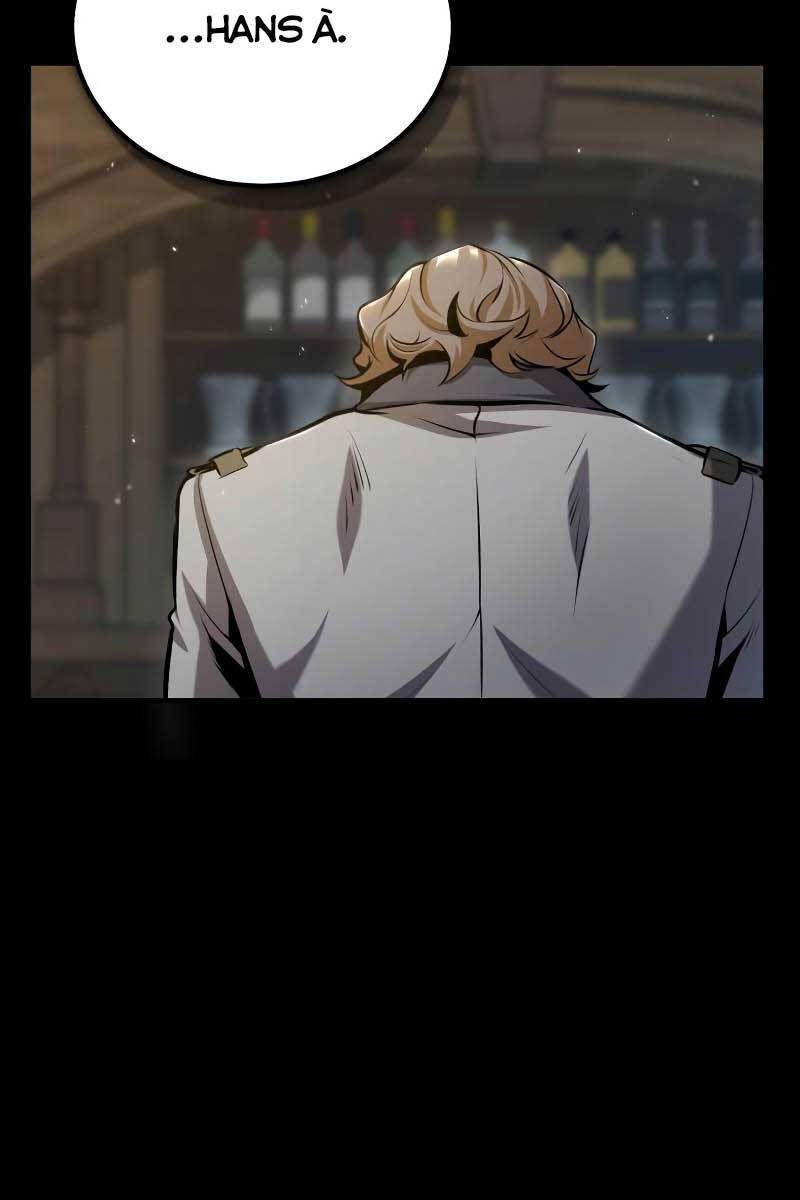 đọc truyện Giáo Sư Gián Điệp Chương 50 ảnh 24 tại Thiên Thai Truyện