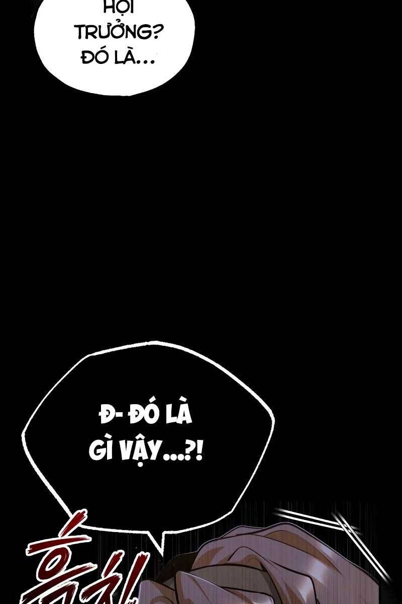 đọc truyện Giáo Sư Gián Điệp Chương 50 ảnh 26 tại Thiên Thai Truyện