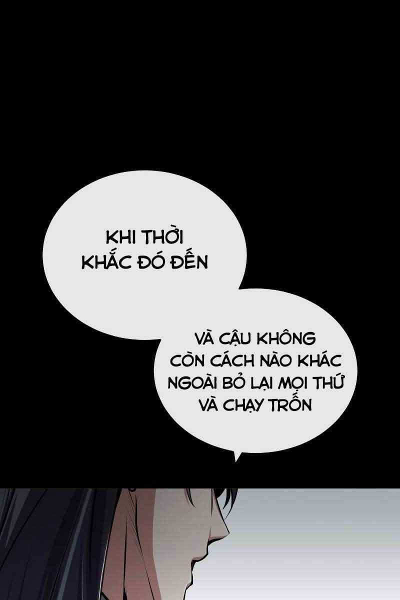 đọc truyện Giáo Sư Gián Điệp Chương 50 ảnh 28 tại Thiên Thai Truyện