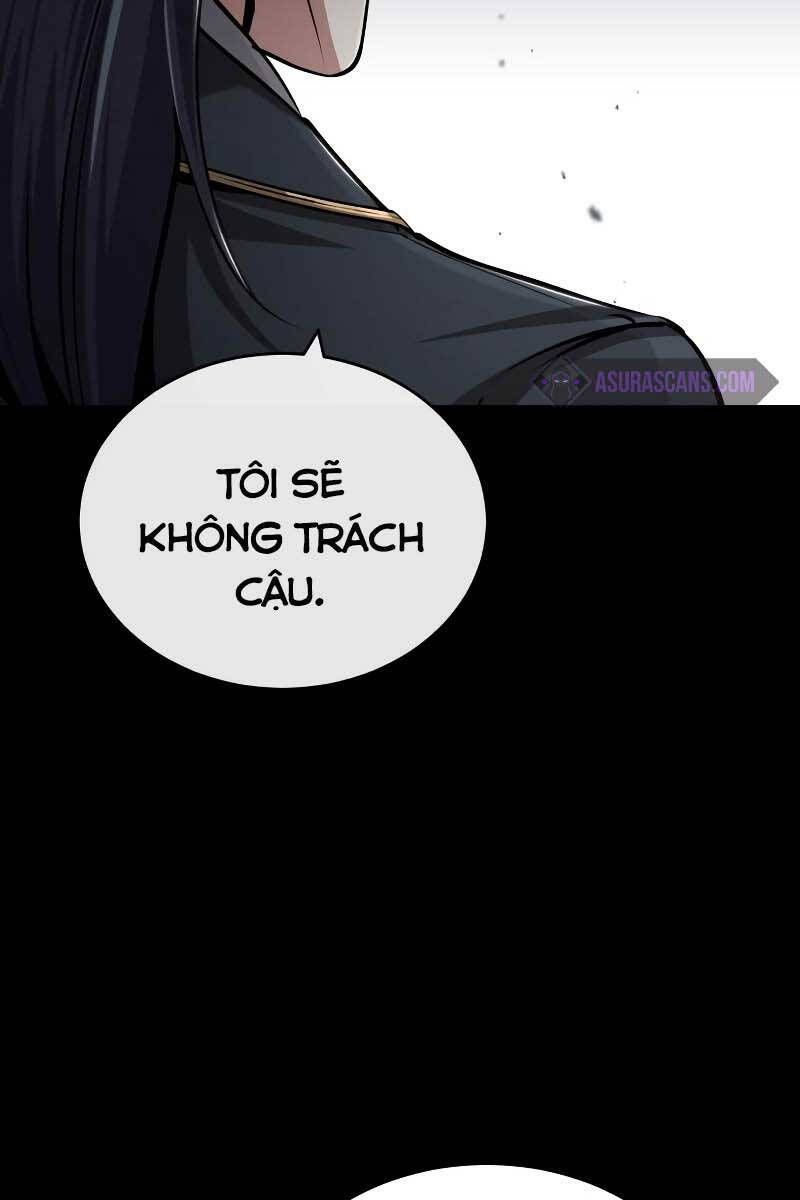 đọc truyện Giáo Sư Gián Điệp Chương 50 ảnh 29 tại Thiên Thai Truyện