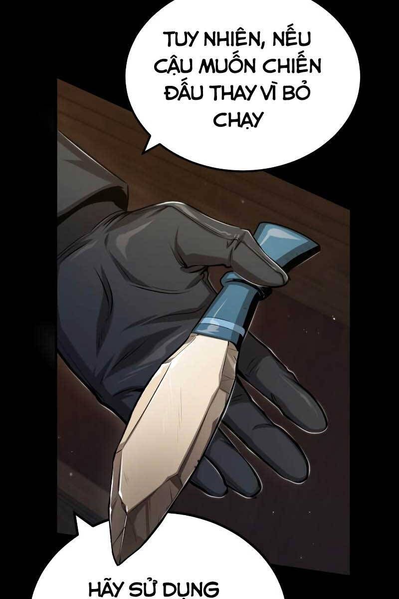 đọc truyện Giáo Sư Gián Điệp Chương 50 ảnh 30 tại Thiên Thai Truyện