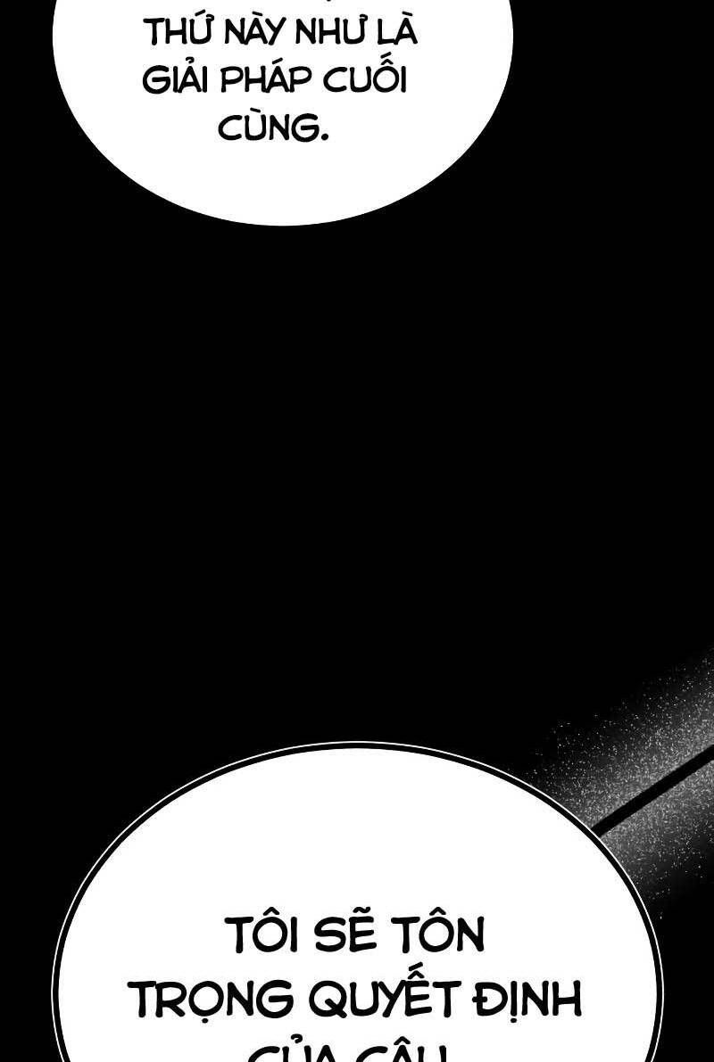 đọc truyện Giáo Sư Gián Điệp Chương 50 ảnh 31 tại Thiên Thai Truyện