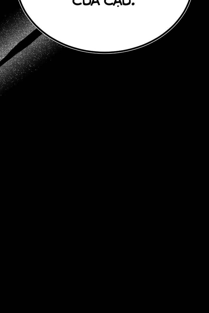 đọc truyện Giáo Sư Gián Điệp Chương 50 ảnh 32 tại Thiên Thai Truyện