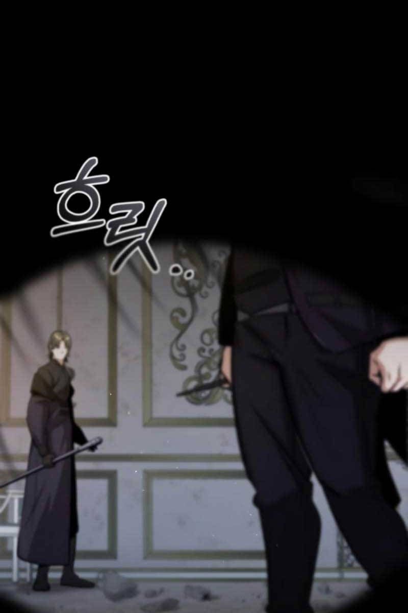 đọc truyện Giáo Sư Gián Điệp Chương 50 ảnh 33 tại Thiên Thai Truyện