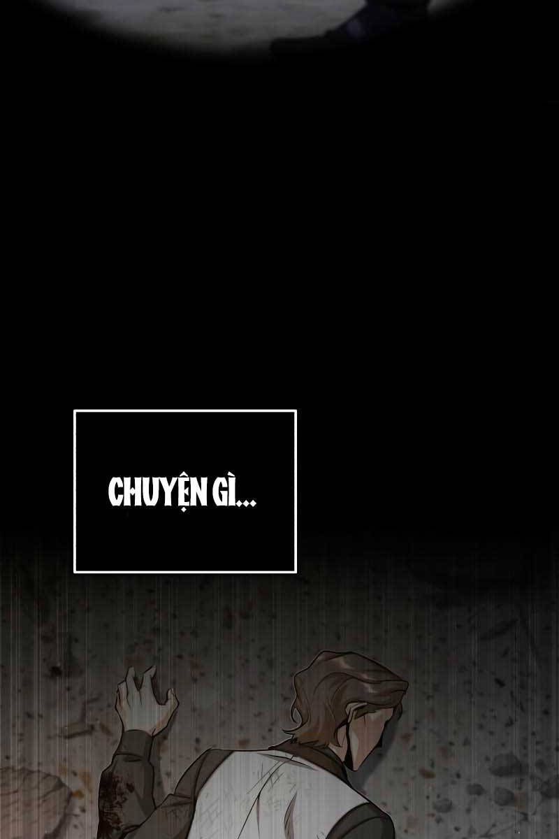 đọc truyện Giáo Sư Gián Điệp Chương 50 ảnh 34 tại Thiên Thai Truyện