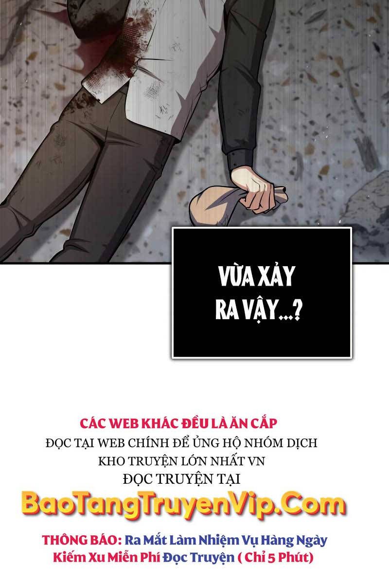 đọc truyện Giáo Sư Gián Điệp Chương 50 ảnh 35 tại Thiên Thai Truyện