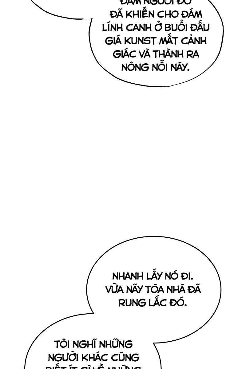 đọc truyện Giáo Sư Gián Điệp Chương 50 ảnh 37 tại Thiên Thai Truyện