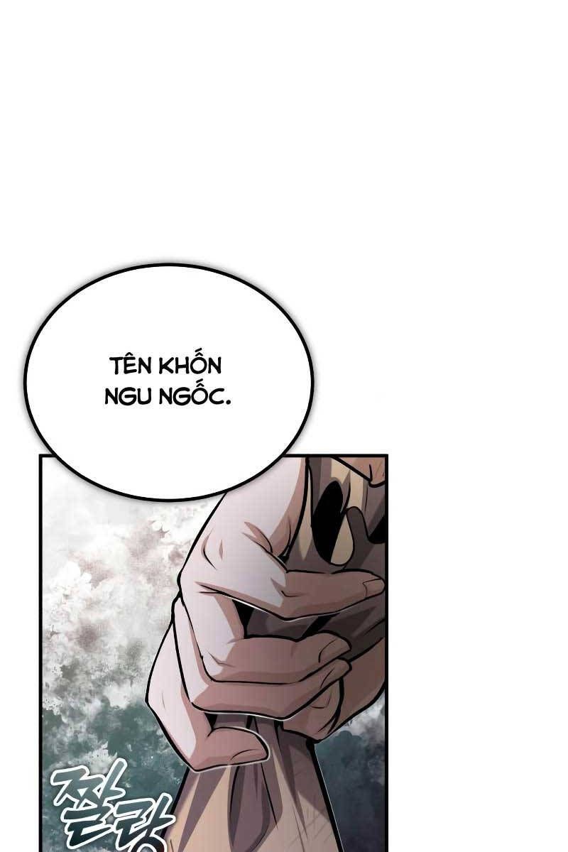 đọc truyện Giáo Sư Gián Điệp Chương 50 ảnh 39 tại Thiên Thai Truyện