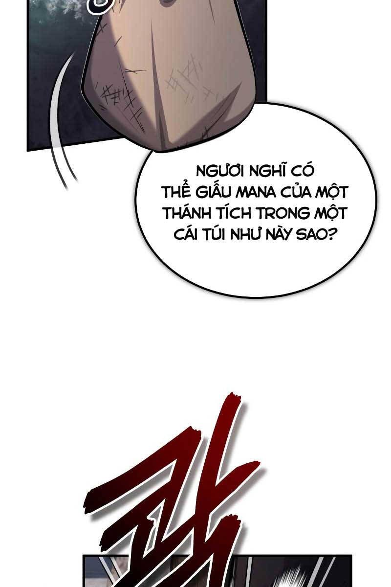 đọc truyện Giáo Sư Gián Điệp Chương 50 ảnh 40 tại Thiên Thai Truyện