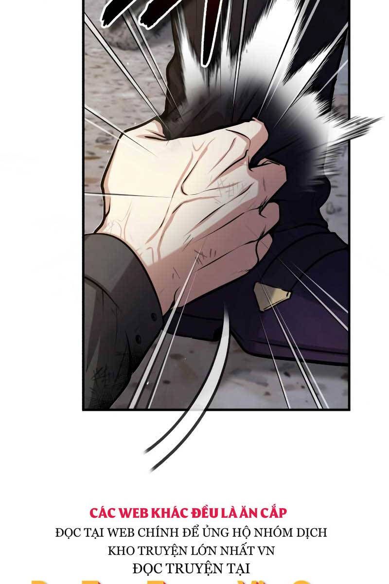 đọc truyện Giáo Sư Gián Điệp Chương 50 ảnh 41 tại Thiên Thai Truyện