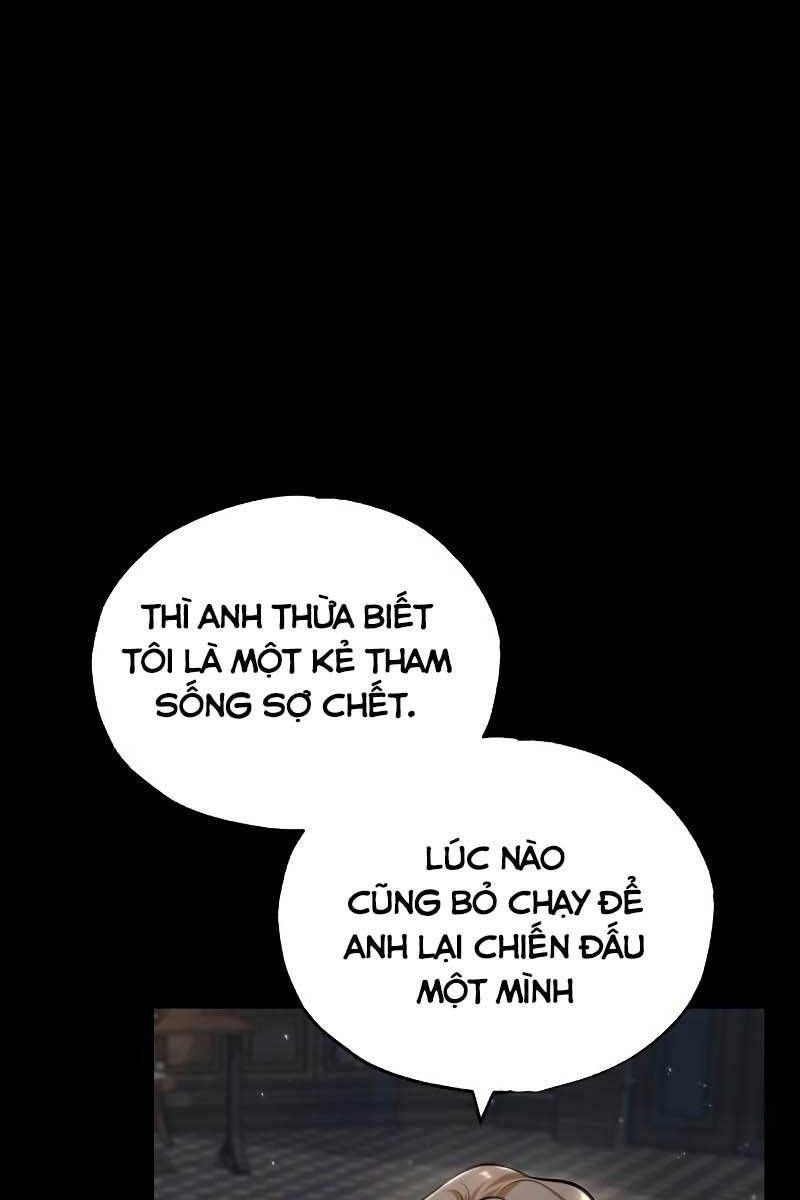 đọc truyện Giáo Sư Gián Điệp Chương 50 ảnh 6 tại Thiên Thai Truyện