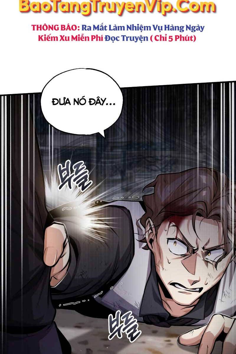 đọc truyện Giáo Sư Gián Điệp Chương 50 ảnh 42 tại Thiên Thai Truyện