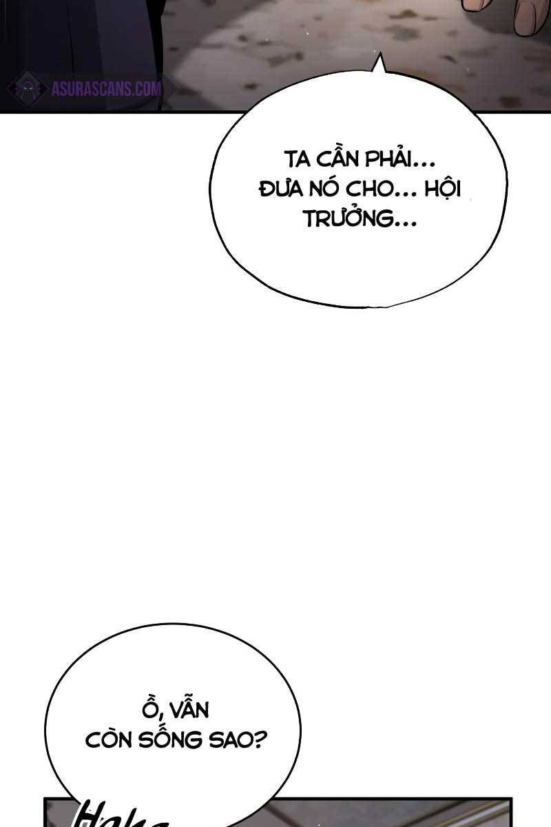 đọc truyện Giáo Sư Gián Điệp Chương 50 ảnh 43 tại Thiên Thai Truyện