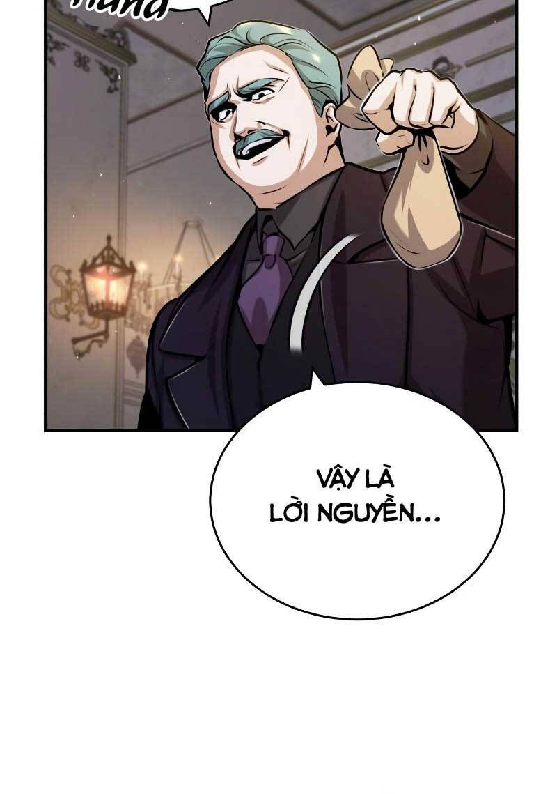 đọc truyện Giáo Sư Gián Điệp Chương 50 ảnh 44 tại Thiên Thai Truyện