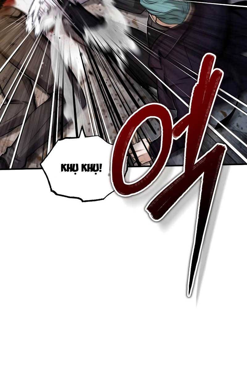 đọc truyện Giáo Sư Gián Điệp Chương 50 ảnh 46 tại Thiên Thai Truyện