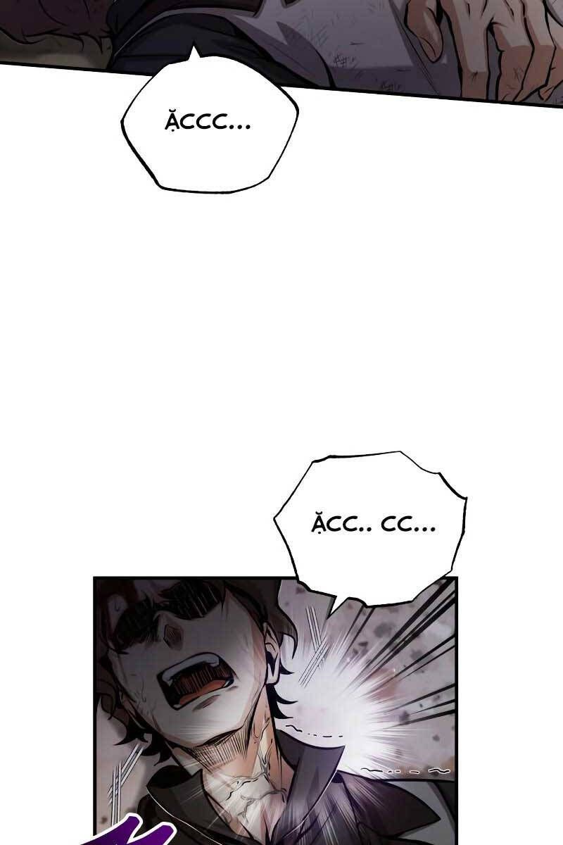 đọc truyện Giáo Sư Gián Điệp Chương 50 ảnh 48 tại Thiên Thai Truyện